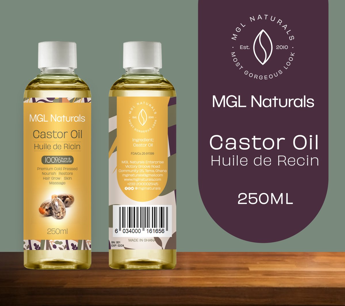 MGLNATURALS's tweet photo. https://t.co/B9Hv6iUwpr