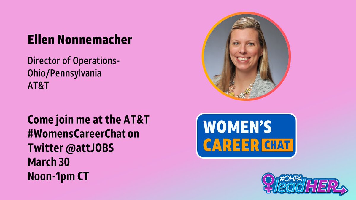 Ellen Nonnemacher tweet media