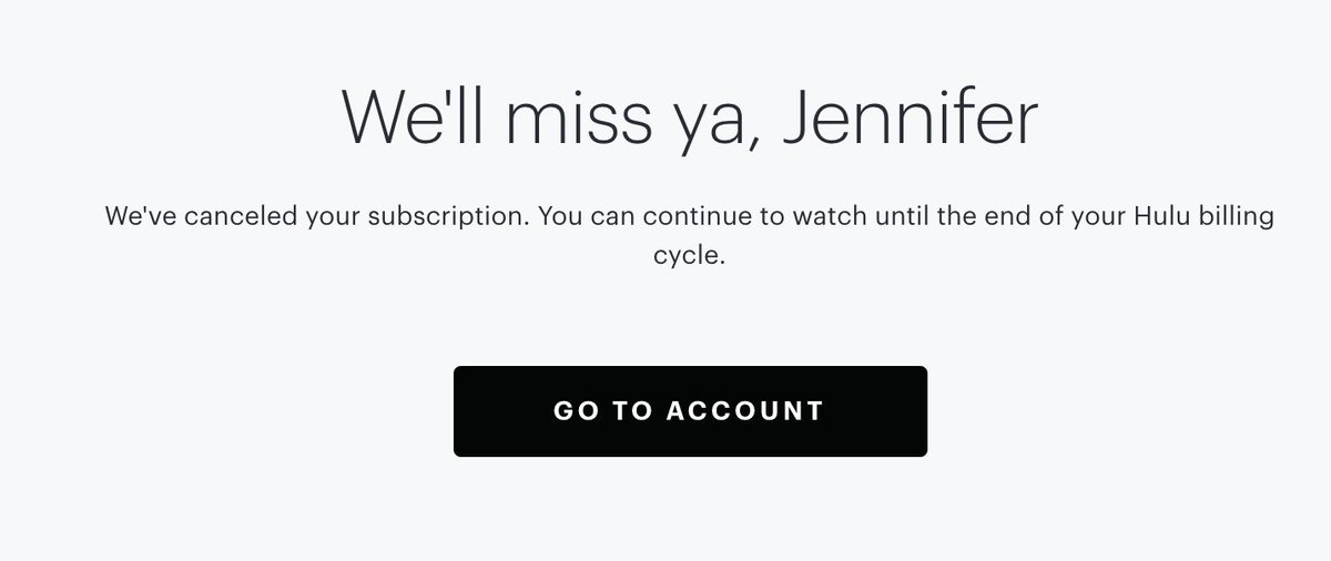 Jennifer Shaw tweet media