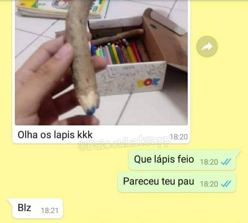 TU EH MANO? tweet media