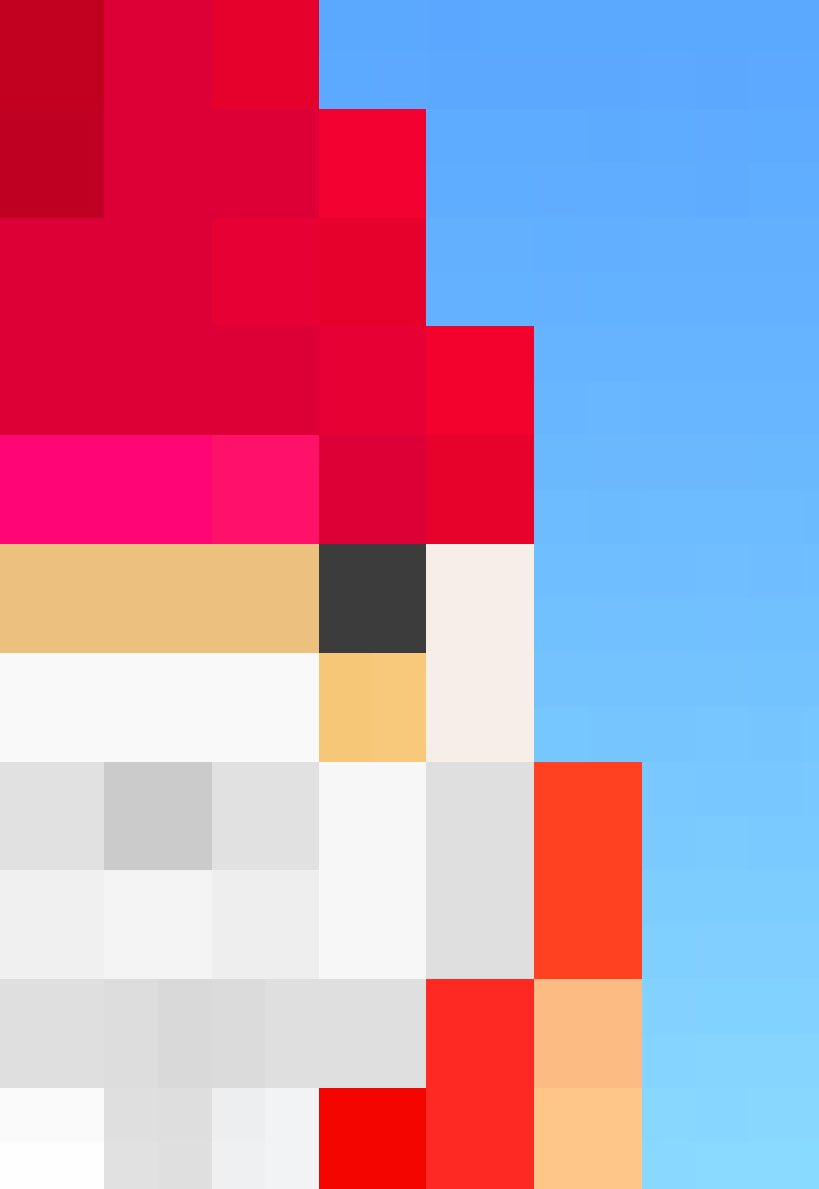 BitGnome's tweet photo. It’s the last week of drops for our collection! 20 new BitGnomes at 3pm PST on #OpenSea (301-320)

#NFT #NFTdrop #NFTCommunity #nftcollectors #NFTshare https://t.co/QtRFbLAFkN