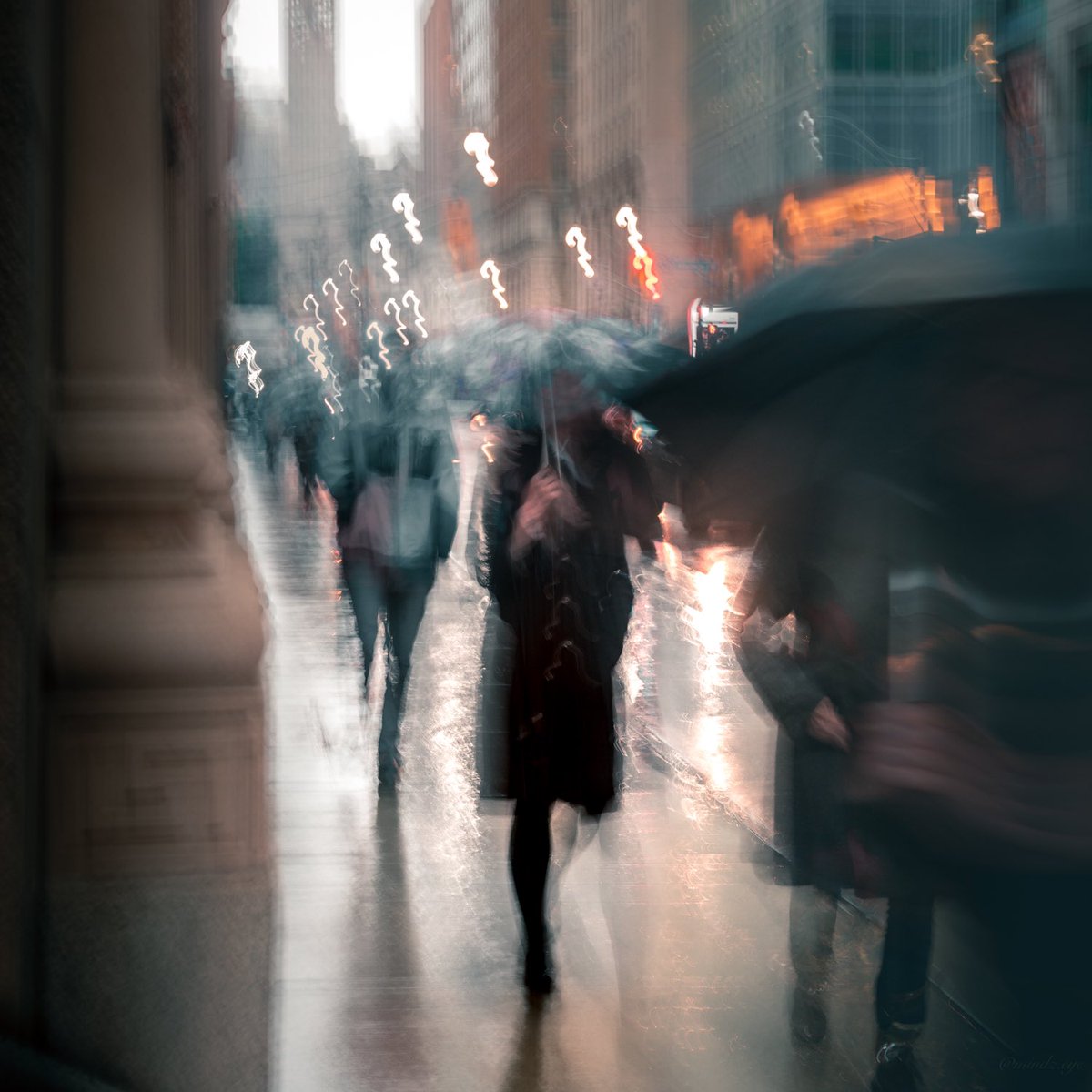 mindzeye's tweet photo. Recently I’ve been playing around with different concepts using motion. These are way different than my usual work but I like them. Plus they print extremely well. What do you think? #photography #coloursinmotion #art https://t.co/w67WlQviS9
