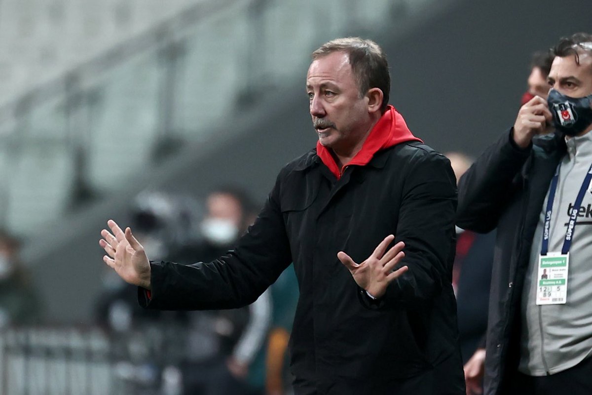 #SergenYalçınYalnızDeğildir