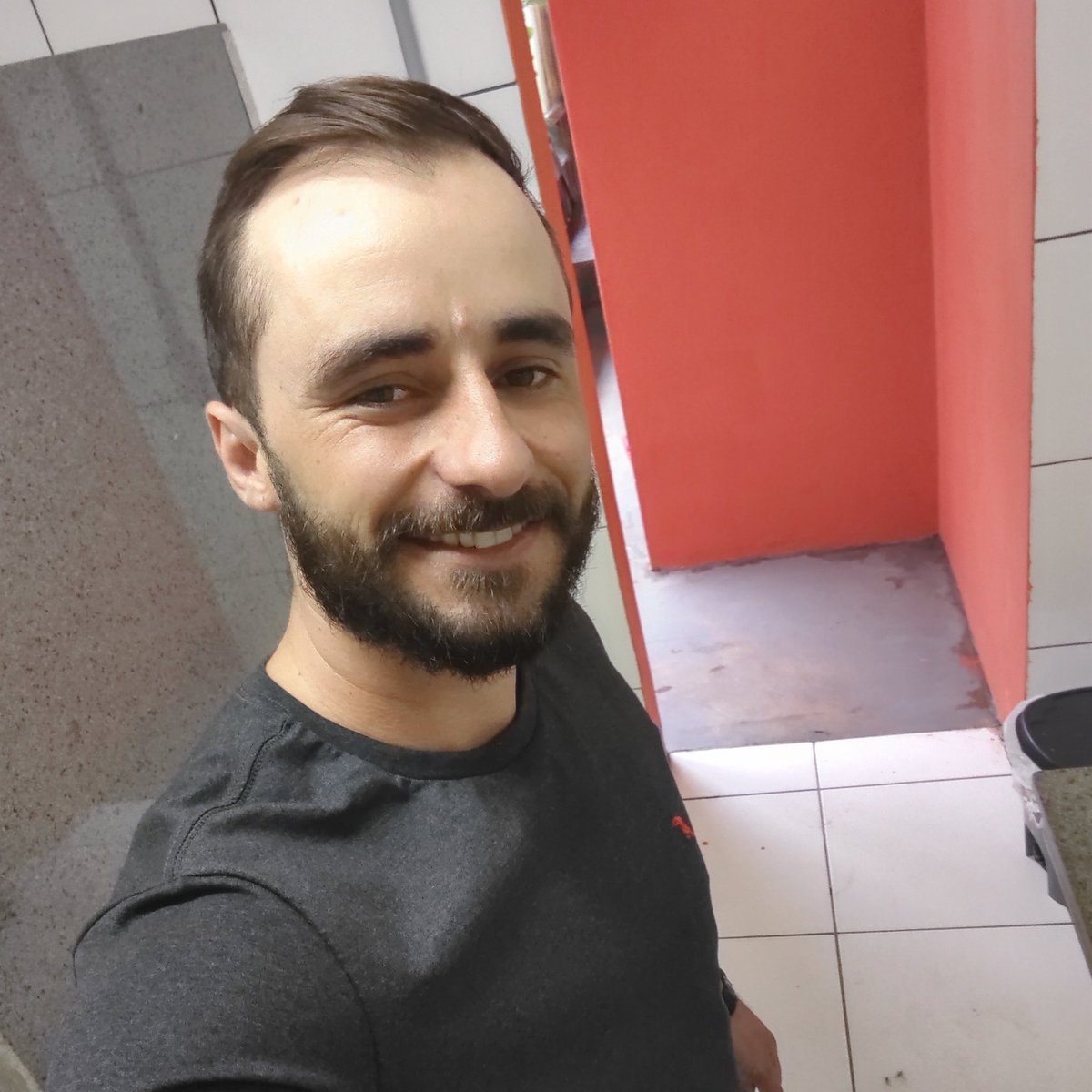 Ademir boff (@boff_ademir) | Twitter