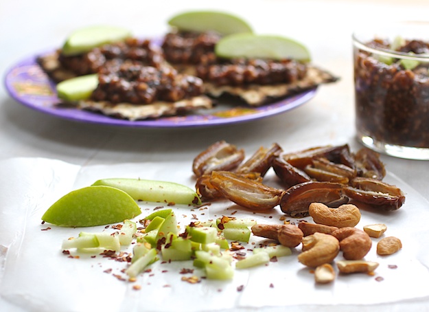 Liz Rueven tweet media