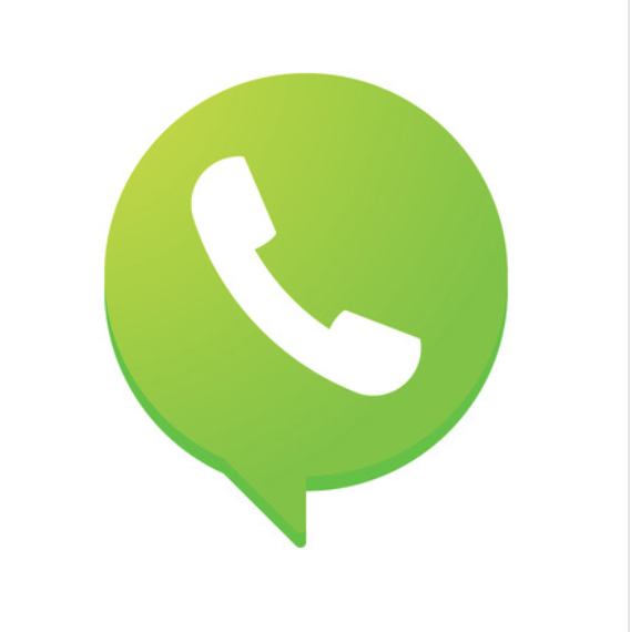 FarmFinch's tweet photo. Hi everyone, We Now have a Brand New Phone phone number; you can call us or text us. - https://t.co/LlPghPA4rP https://t.co/XGGYQh2NA8