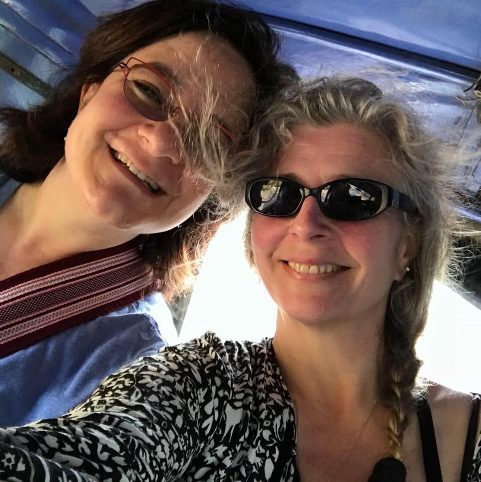 Jennifer D. Klein tweet media