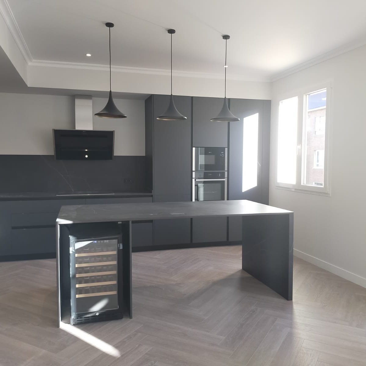 Reforma_te's tweet photo. Reforma integral de vivienda.
#carpinteria 
#reformas
#pintura 
#reformasintegrales 
#reformasmadrid
#cocinas https://t.co/y0blybHptc