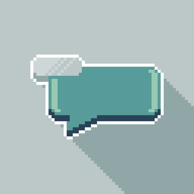 NarkoOppa's tweet image. -XD-
#TextBox  #pixelart 
@Pixel_Dailies  #pixel_dilies