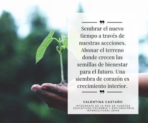 _MinisterioVive's tweet photo. Feliz lunes!♥️🤝
#Marzo2021 #FelizLunes #FelizInicioDeSemana #fyp

-Gustavo Miranda. https://t.co/Czc8eU4L7i
