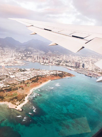 EMacquoid's tweet photo. Hawaii, Hawaii. https://t.co/SHf2ilQ8Qs