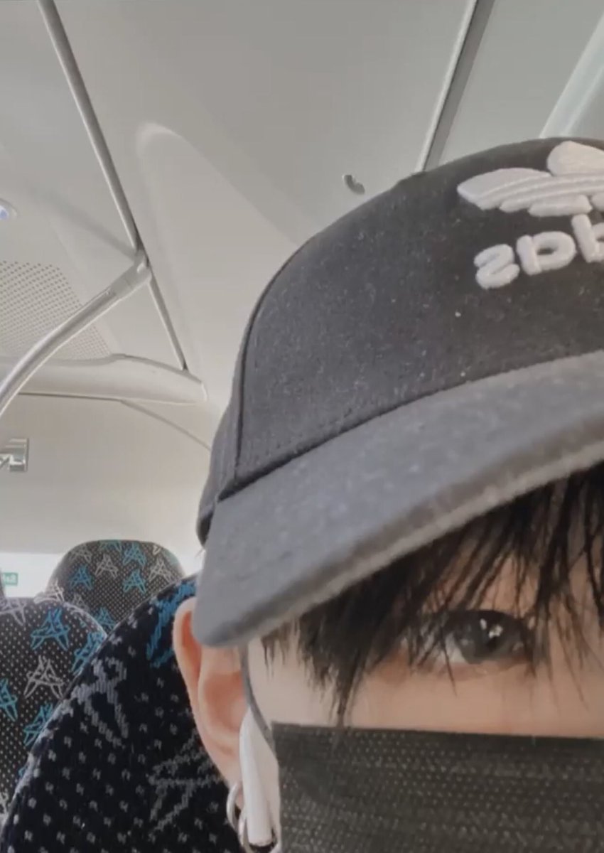 EMacquoid's tweet photo. Hawaii, Hawaii. https://t.co/SHf2ilQ8Qs