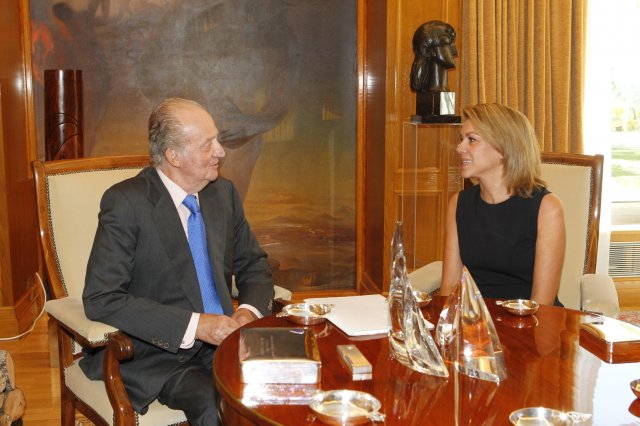 Fonsi Loaiza tweet media