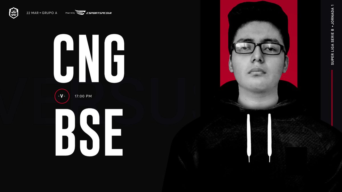 SSG▪︎Serie B tweet media