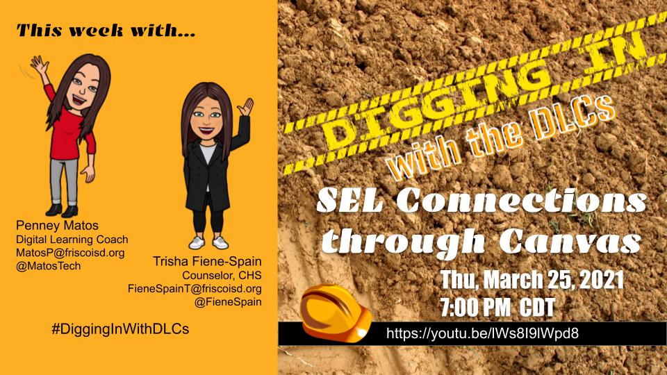 Penney Matos tweet media