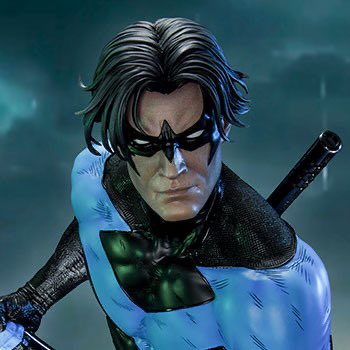 “That look never gets old.” 

#MCM