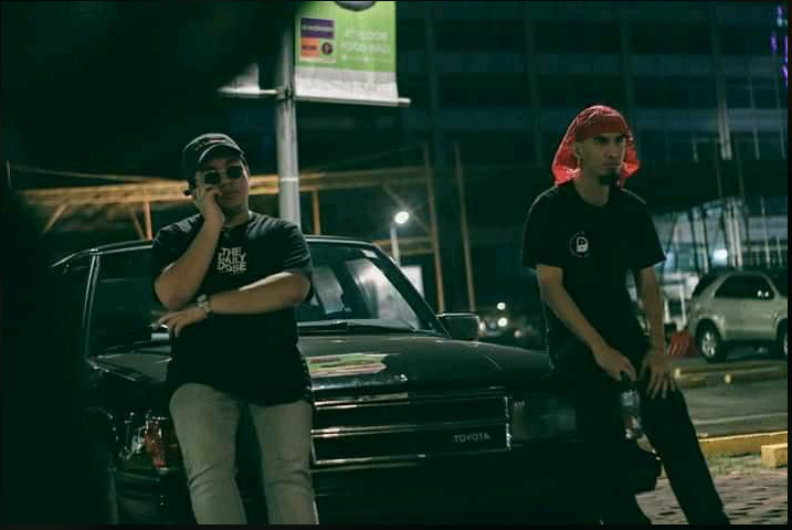 its_markjustin's tweet photo. dala ko ang aking, bmw sedan kong lowered paatras ang parking @because0801 @koykoysorrento https://t.co/TcgUvUSFcw