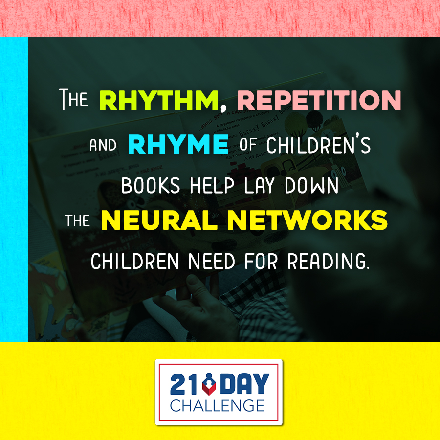ReadAloud_org's tweet photo. #21DayReadAloud https://t.co/xPiQfsOycP
