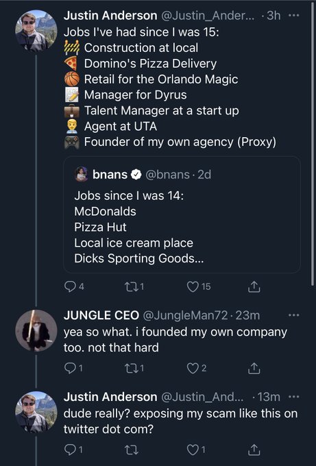 how to join a company 2021 edition 💀 https://t.co/G2GcFTQ81E<a href="/tag/vctamericas"class="tags"><span>#vctamericas</span></a>