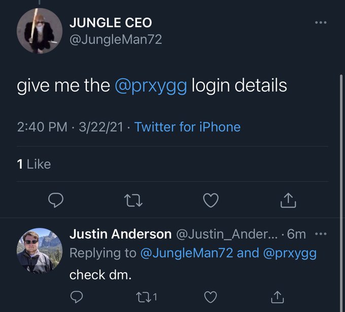 how to join a company 2021 edition 💀 https://t.co/G2GcFTQ81E<a href="/tag/vctamericas"class="tags"><span>#vctamericas</span></a>