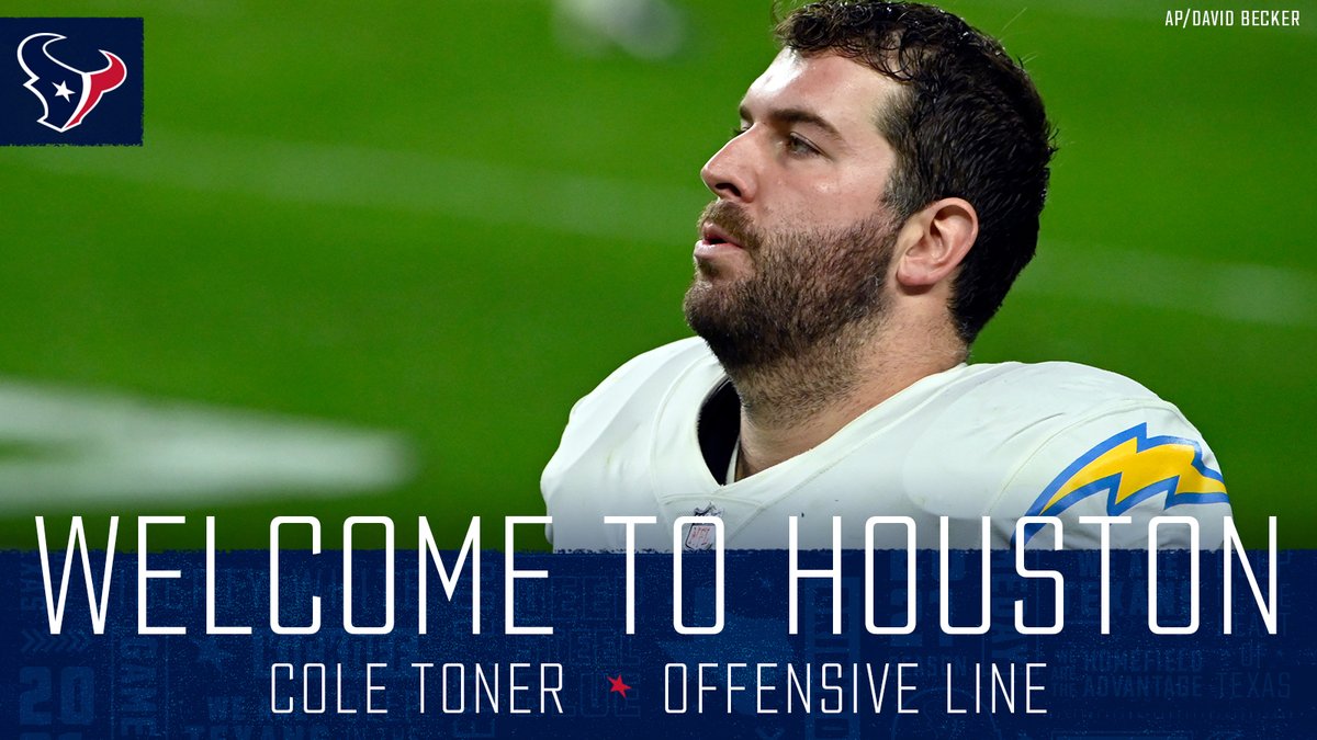 HoustonTexans's tweet photo. https://t.co/Naez2J0WL5