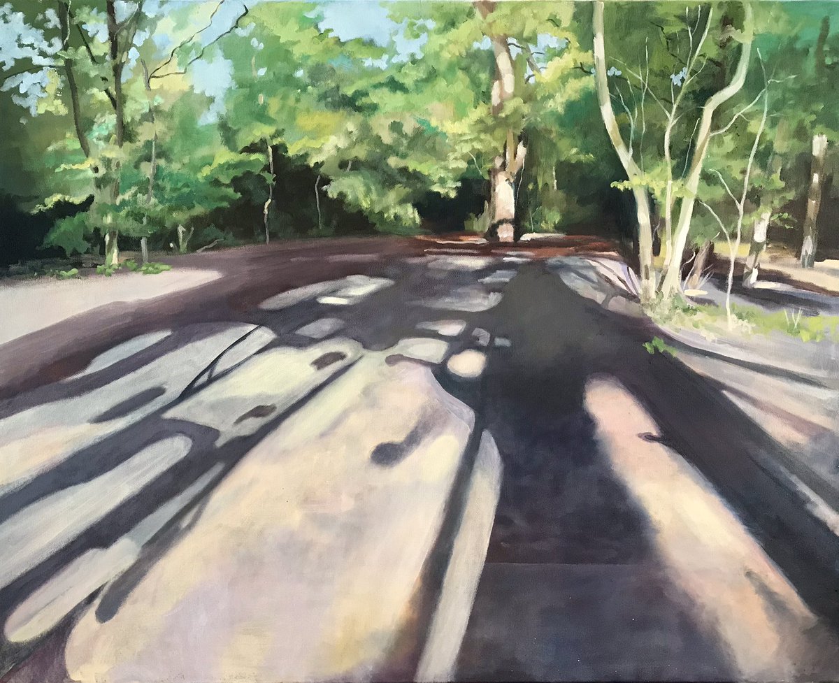 Alison Chaplin tweet media