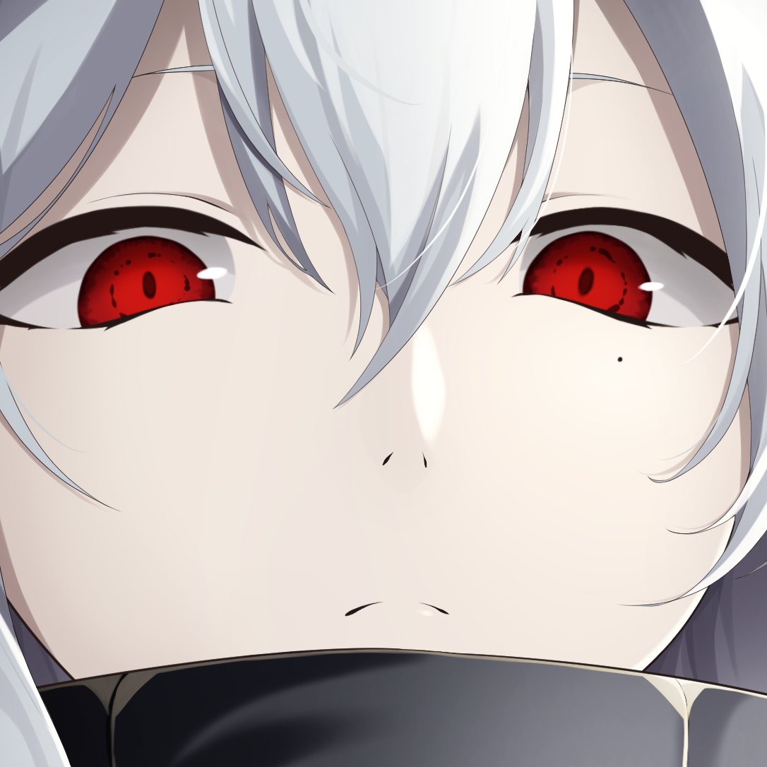 You heard right.

She's sexually attracted to spreading the Revolution.

Maybe.