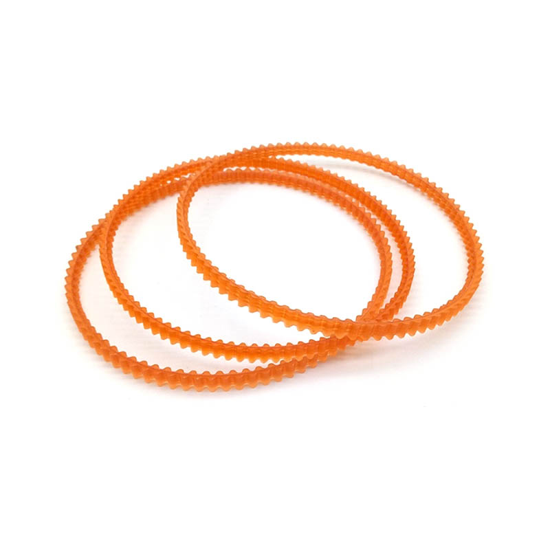cytransmission's tweet photo. Whenever you need dongil rubber belt, ChenYang Bearing is here. #dongilrubberbelt #serpentinedrivebelt #synchronousbelt https://t.co/0qrVPmbMsw