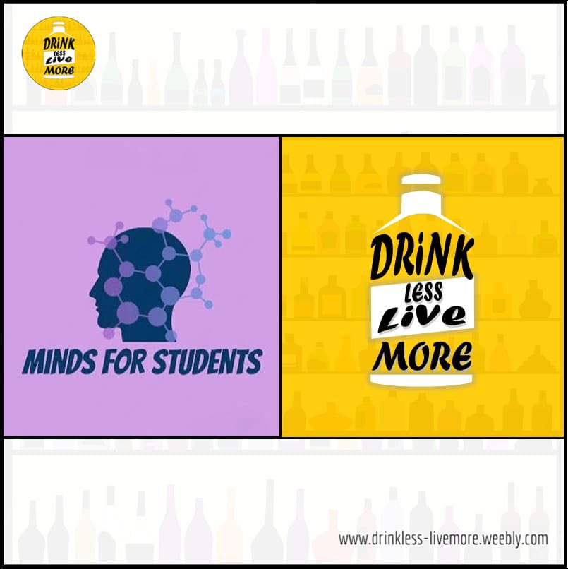 Drink_Less_Live_More tweet media