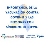 Photo by La Inclusión Nos Une (@InclusionNos)