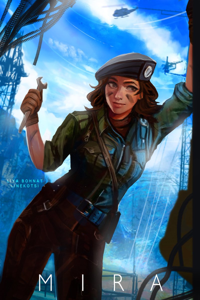 Bi(Fem lean)

No unusual holes cocks or tenticals or underaged stuff pissplay cumplay or futa.

Im a female writer and Im 19 I have 5 years of rp experience.

Bio: Elana enjoys cuddles a little bit of public sex or teasing.