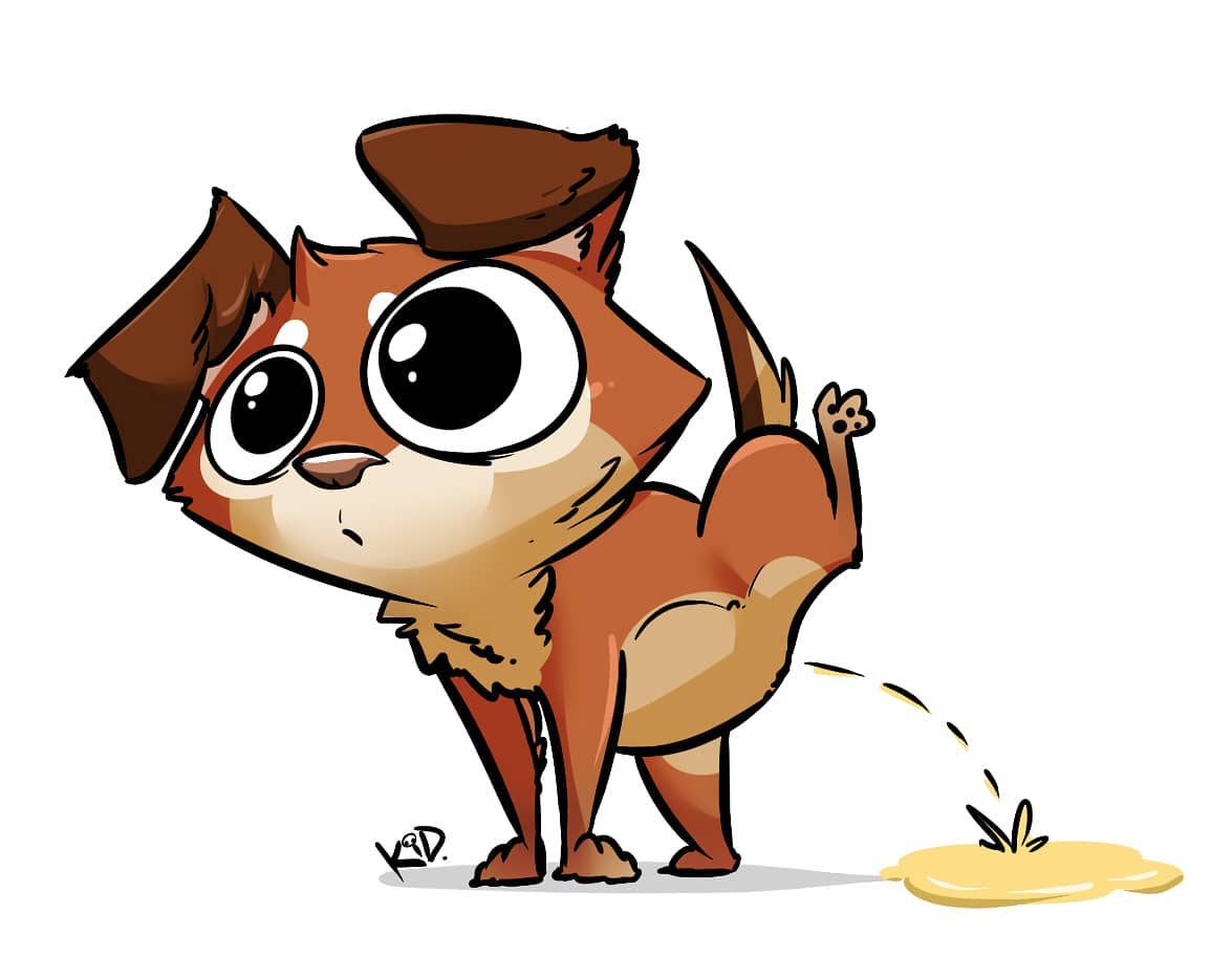 kidbrainer's tweet photo. That one time my dog Rusty Roo decided to pee on my drumset. I miss him ♥

#dog #dogart #doggo #cutedog #cutepuppy #puppy #puppyart ##art #artist #lazyartist #doodle #illustration #digitalartist #kidbrainer #digitalArt #digitalillustration #artoftheday #artofinstagram #drawing https://t.co/iU01ryaTwm