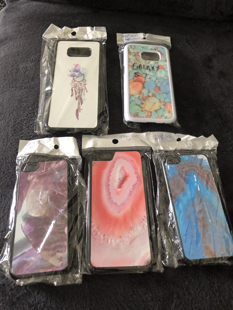 iampaular's tweet photo. Our new phone cases going on our website shortly #iampaular #fashion #standingout #shoponline #gifts #handmade https://t.co/u0PGt20H4j