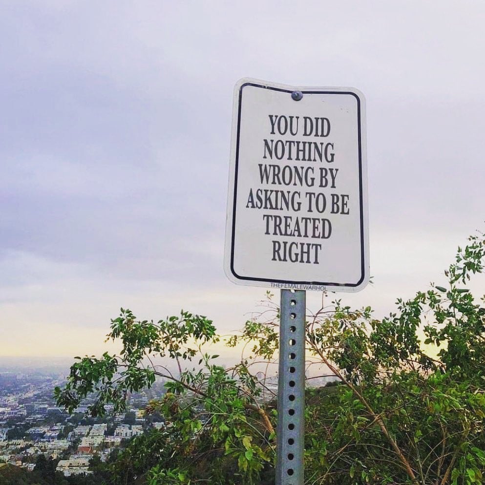 CPAGS (@psychgrads) on Twitter photo 