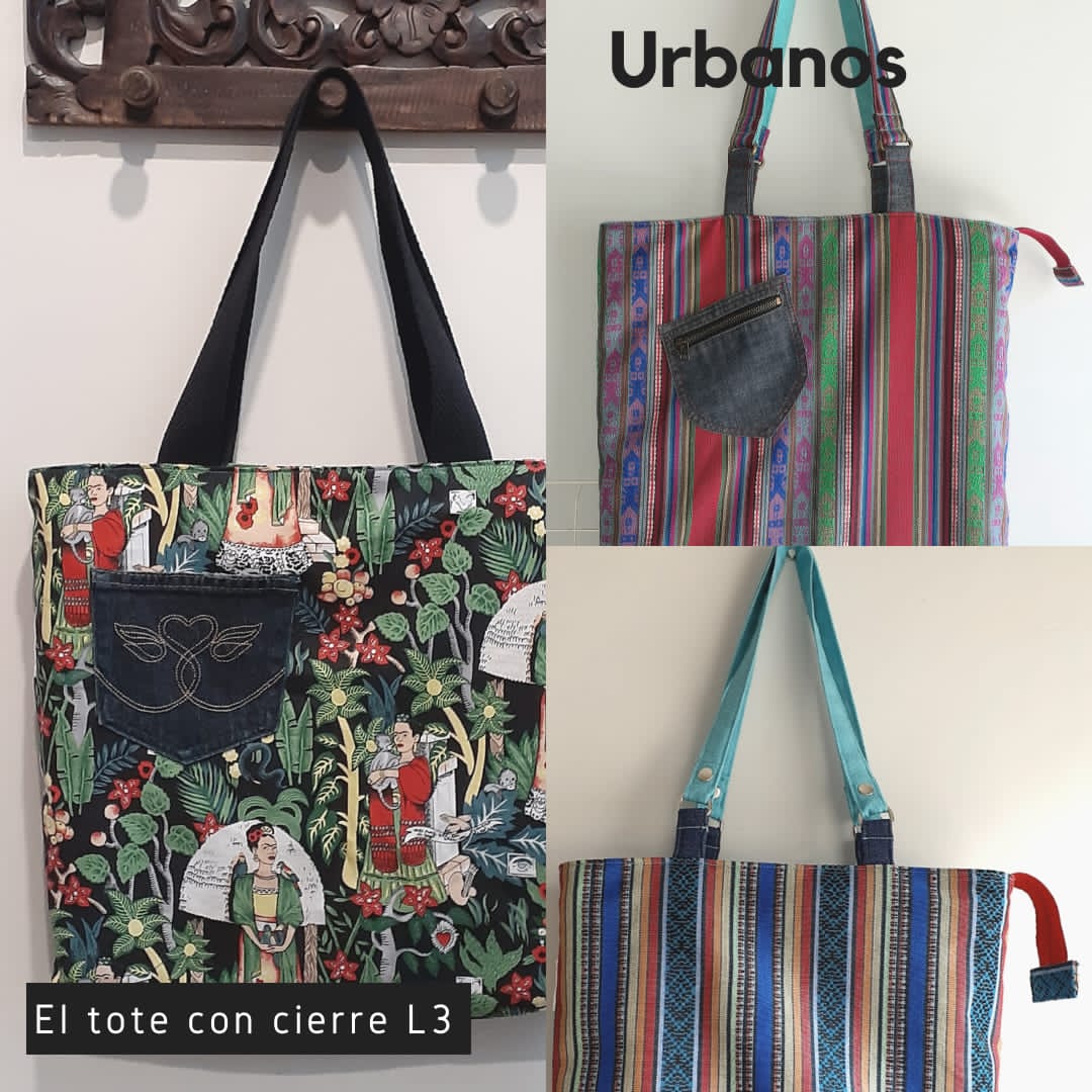 pege_'s tweet photo. mi vieja tiene un emprendimiento de costura (@lastrestaller)en el que hace almohadones, bolsitos, individuales, cartucheras etc hermosos. últimamente está medio bajón porque no consigue seguidores en insta y siente que su negocio no despega. UN RT ES GRATIS!! TAMBIÉN SEGUIRLA!💕 https://t.co/4ngFwwPnX6