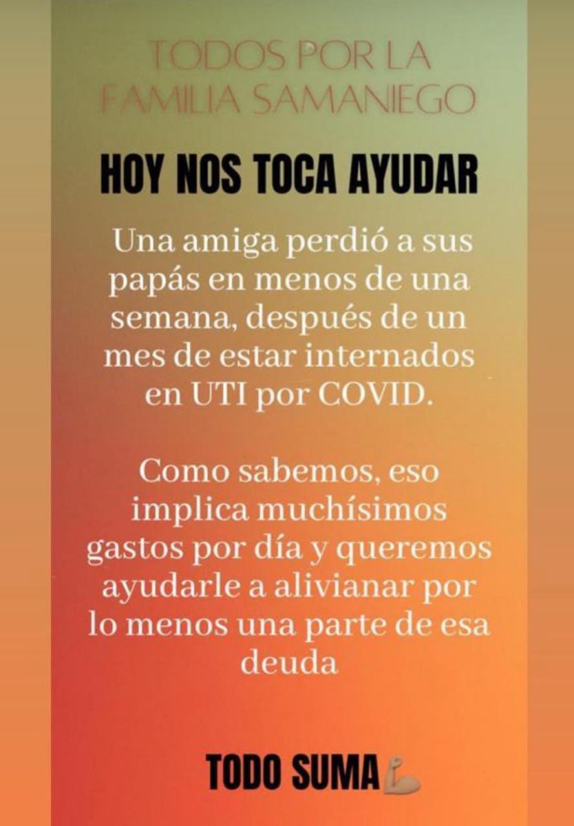 Real Madrid 2009 tweet media