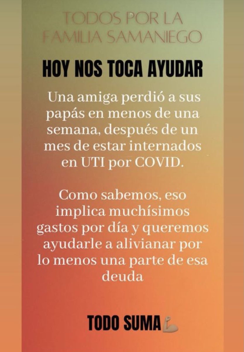 Barça2010 tweet media