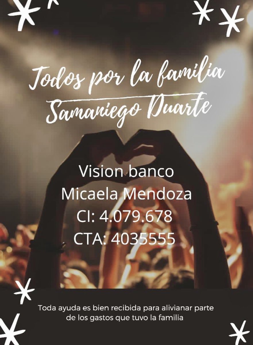 Barça2010 tweet media