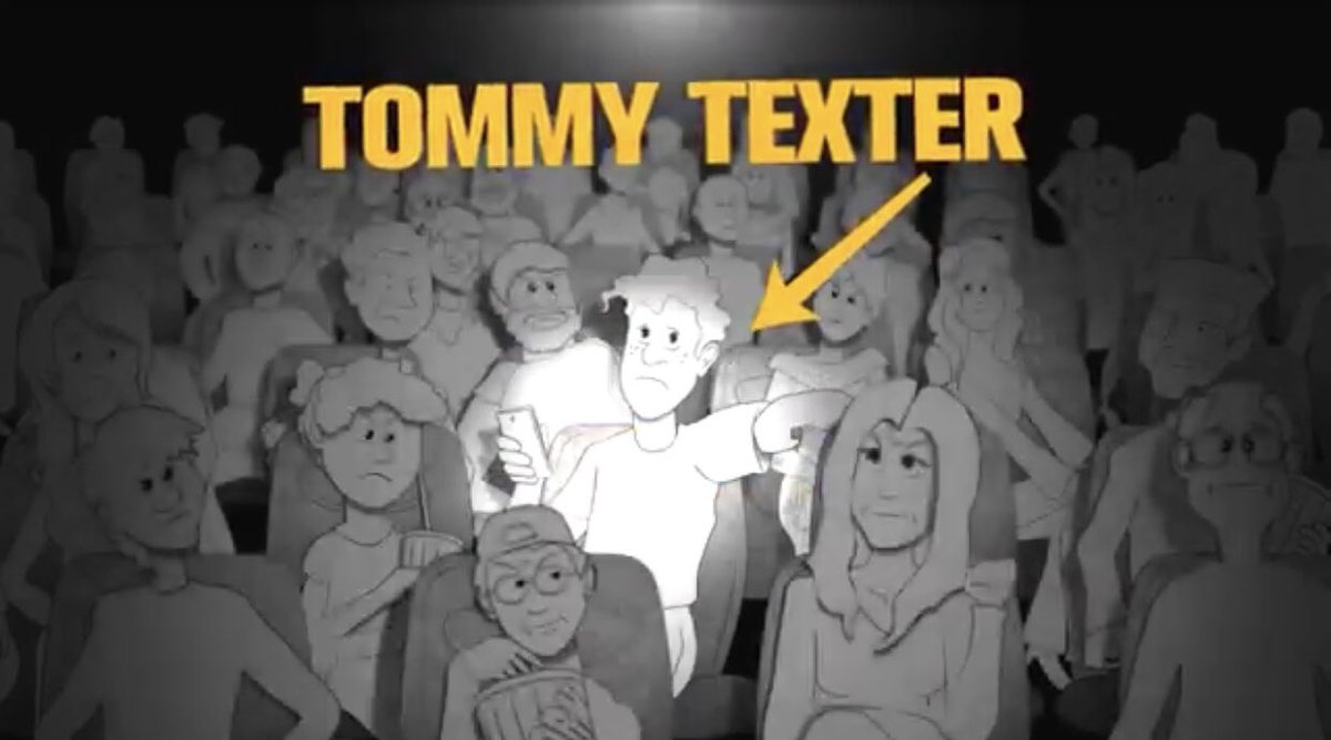 Elamin Abdelmahmoud tweet media