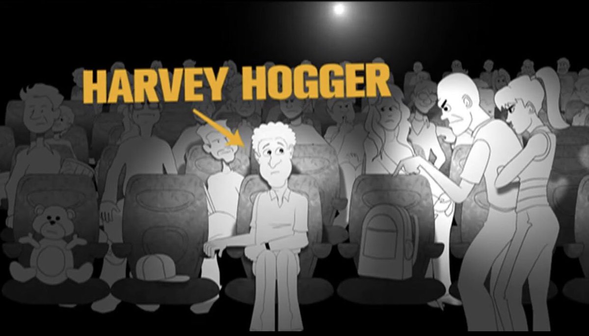 Elamin Abdelmahmoud tweet media