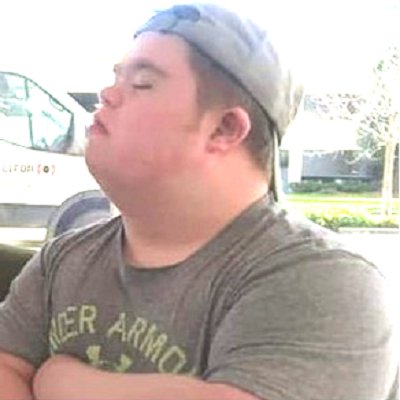 Behavior is communication a 2 part training with Zac Carr,  March 24 and 26 11a-1p conta.cc/2MgtBaL
#behavioriscommunication #BehaviorTwitter  #behavioralhealth #communication #peacenw