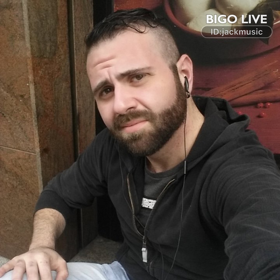 Pierkamui's tweet photo. Come and see 💎Jack💎🎤🎹's LIVE in #BIGOLIVE: aspettando euro bigo contest   https://t.co/op7b7qWgck
https://t.co/Uc9YF96JHf https://t.co/NTCK15cnX4