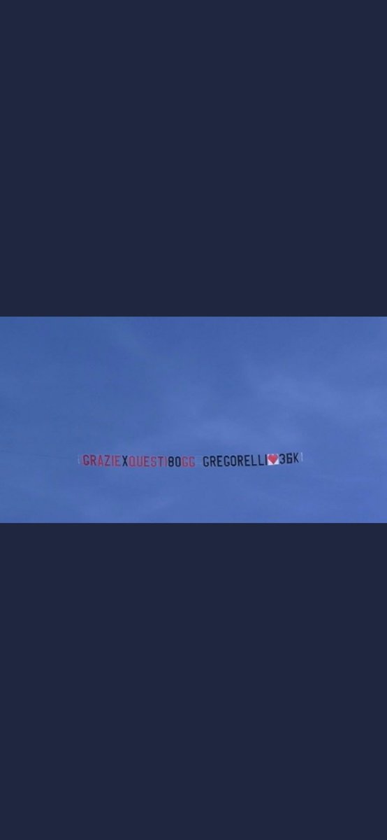 Luke05467417's tweet photo. Eravamo felici, così felici e non lo sapevamo ❤

#GREGORELLI https://t.co/rFqFxwgPy0