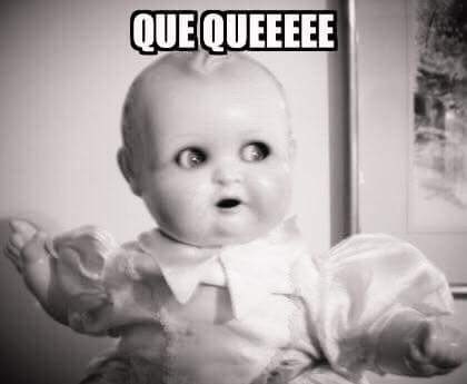 PPandJOSUE's tweet photo. @elbuenre https://t.co/MaZA12iiw9
