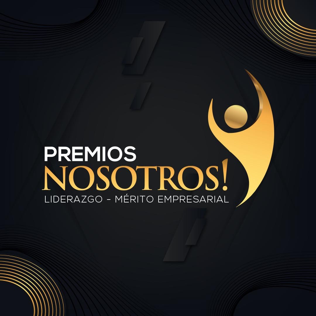 Gala de #premiosnosotros Abril 29.
Entrega de reconocimientos al emprendimiento y liderazgo latino en Arizona. Los 40 más sobrealientes del 2020.
#Liderazgo #emprendedor #entrepreneur #arizona #aelarizona #gala #leadership