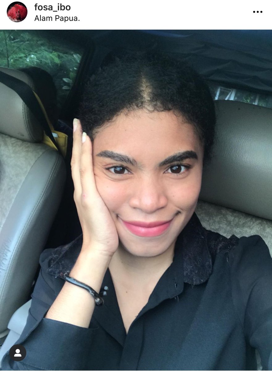 viralEnak3's tweet photo. Idola Sehh😅 https://t.co/k4qXBQiBwS