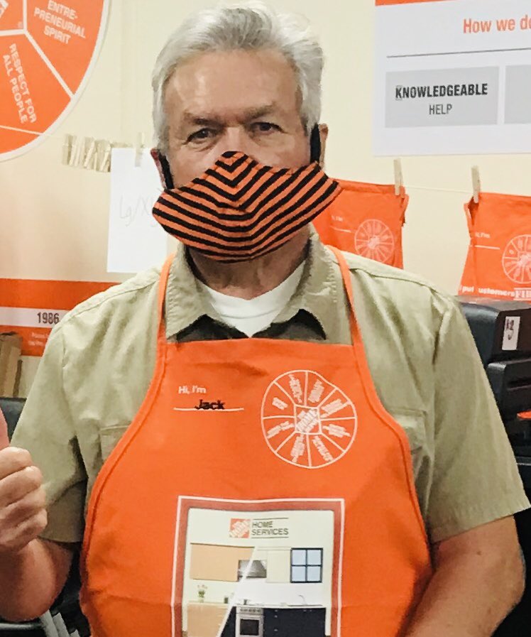 Millie Finch tweet media