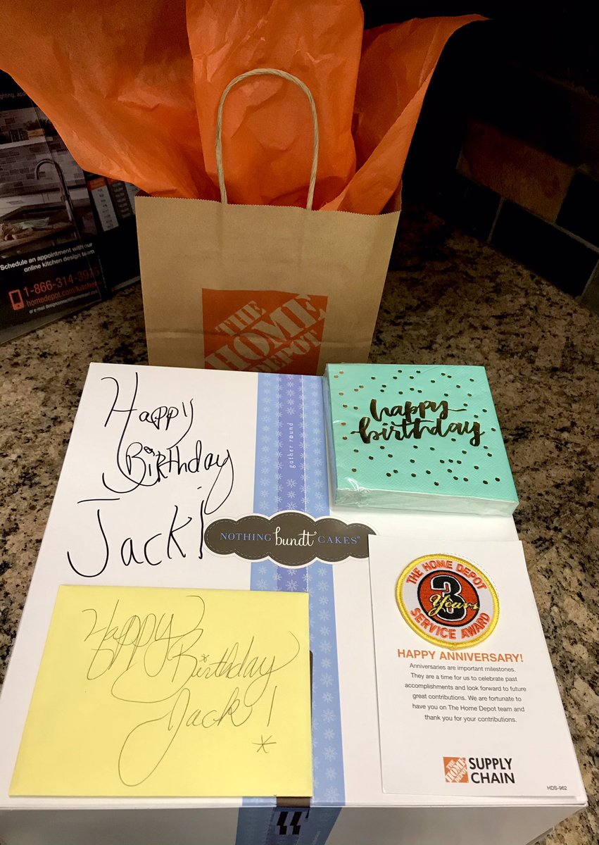 Millie Finch tweet media