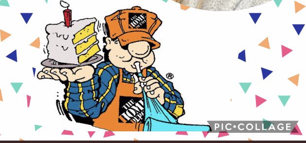 Millie Finch tweet media