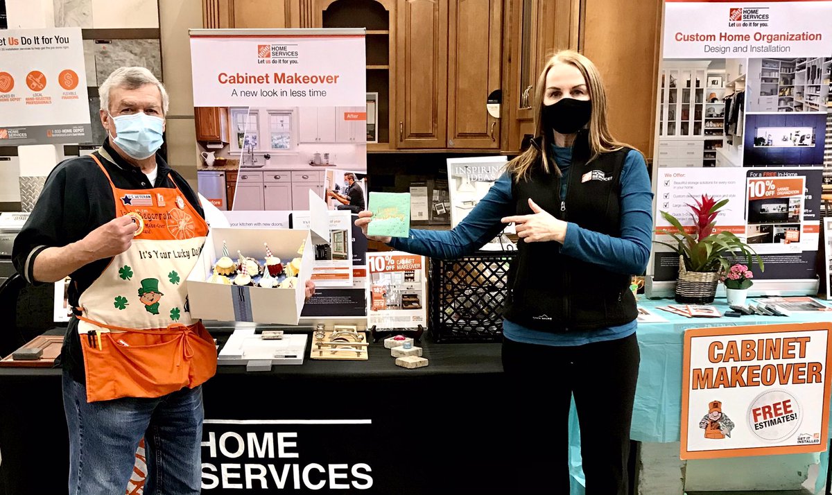 Millie Finch (@milliefinch13) on Twitter photo #1019 This week we GET to Celebrate HSPS Jack on his Birthday and his 3yr work Anniversary with THD! <a href="/1019BAllen/">Bob Allen</a> <a href="/1marrsman/">Mike marrs</a> <a href="/THD_Jason/">Jason Honey</a> <a href="/destinykinghd/">Destiny</a> <a href="/THDNick/">Nick Shelton</a> <a href="/THDjulia/">Julia</a> <a href="/alisson_de_lima/">Alisson de Lima 🇧🇷🇺🇸</a> <a href="/THDYuda/">Yuda Arbeli</a> <a href="/steveknott020/">بيع وتقسيط جولات</a> <a href="/ColeenMarritt/">Coleen Marritt</a> <a href="/ChetHde/">HDEChet</a> <a href="/NicoleHsps/">Nicole Chahoud HSPS</a> <a href="/FerozNazia/">Nazia Feroz 🇫🇯🇺🇸🇨🇦🇵🇰</a> <a href="/stilllovinjb2/">Julia Blackwell</a> #1019 This week we GET to Celebrate HSPS Jack on his Birthday and his 3yr work Anniversary with THD! <a href="/1019BAllen/">Bob Allen</a> <a href="/1marrsman/">Mike marrs</a> <a href="/THD_Jason/">Jason Honey</a> <a href="/destinykinghd/">Destiny</a> <a href="/THDNick/">Nick Shelton</a> <a href="/THDjulia/">Julia</a> <a href="/alisson_de_lima/">Alisson de Lima 🇧🇷🇺🇸</a> <a href="/THDYuda/">Yuda Arbeli</a> <a href="/steveknott020/">بيع وتقسيط جولات</a> <a href="/ColeenMarritt/">Coleen Marritt</a> <a href="/ChetHde/">HDEChet</a> <a href="/NicoleHsps/">Nicole Chahoud HSPS</a> <a href="/FerozNazia/">Nazia Feroz 🇫🇯🇺🇸🇨🇦🇵🇰</a> <a href="/stilllovinjb2/">Julia Blackwell</a>